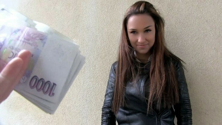 Round Booty Euro Beauty