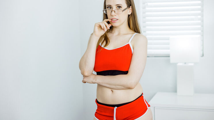 [PervMom] - Inner Drive Unleashed - Jackie Hoff - Joshua Lewis