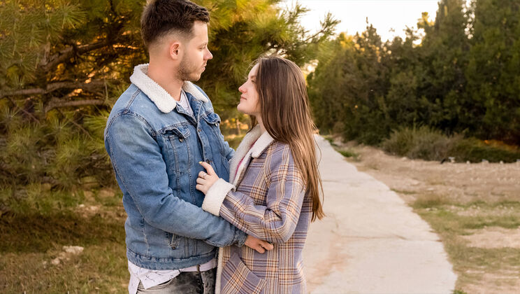 [TeamSkeetXSeries] - Surviving on Gerald's Butt Alone - Baby Bamby - Gerald Vi