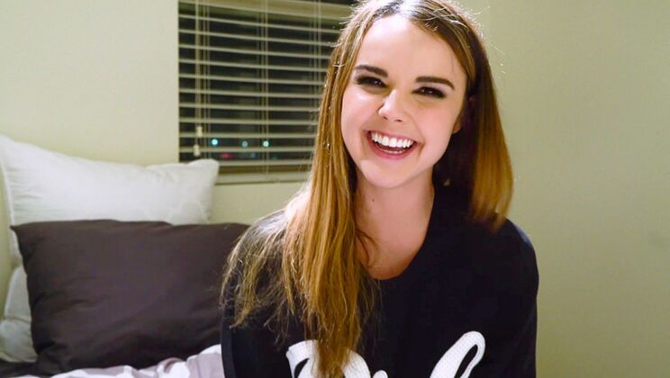 [PrettyDirty] - On the Market: BTS with Dillion Harper and Jean Val Jean - Dillion Harper - Jean Val Jean