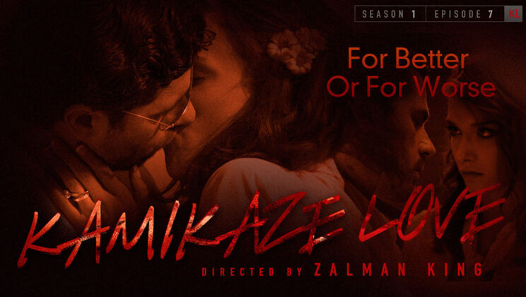 [SexArt] - Greek Goddess Sex Frenzy - Hayden Hawkens - Elle Alexandra - Malena Morgan - Kayla Jane - Christos Vasilopoulos - Daniel Sobieray