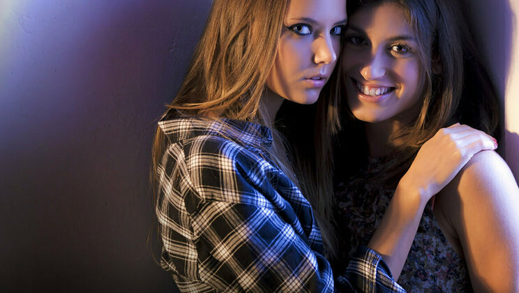 [SexArt] - Beautiful Sex with Mango A - Julia Roca - Mango A