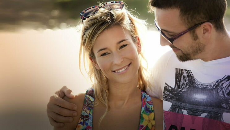 [SexArt] - Don't Forget Me: Lola Reve's Seductive Dance - Lola Reve - Franck Franco