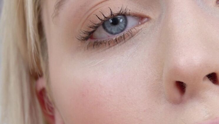 [ErikaKortiStudio] - Kira Viburn's Rough Sex Gangbang - Steve - Willy Regal - Kira Viburn - Pimpal Bill - Marty Dope - Markus Weles