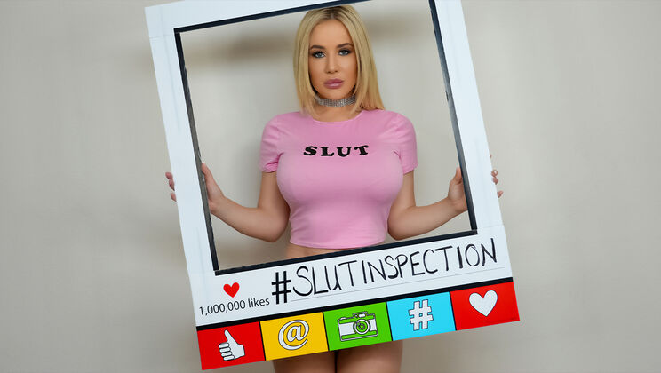 Cowgirl in Australia