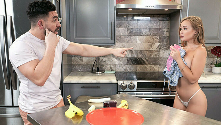 Practice Until Perfection