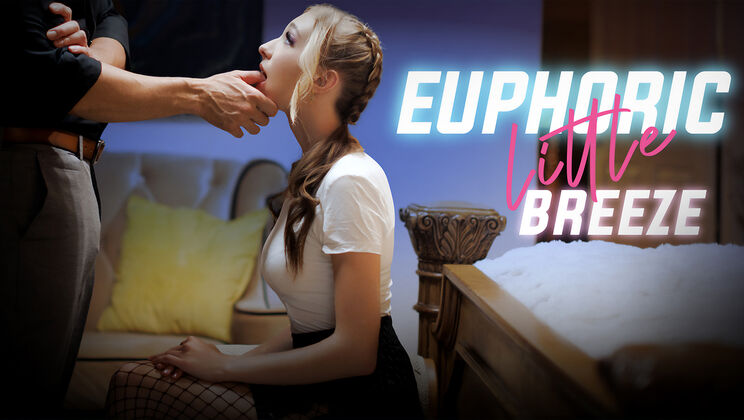 Life's a Gentle Wind