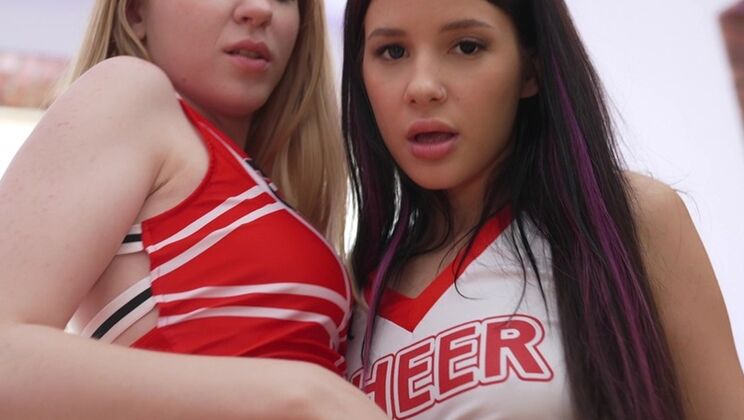 [NRXStudio] - Big Cock Anal Action with Sofa and Crystal - Martin Spell - Marty Dope - Shadow Smith - Toni Bil - Tim Monster Cock - Sofa Weber - Crystal White