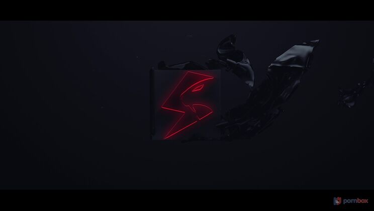 [NRXStudio] - Big Cock Fucking for Beautiful Margo! - Oliver Trunk - Leo Casanova - Margo von Teese - Marty Dope - Toni Bil - Aleksandr Bright - Tim Monster Cock