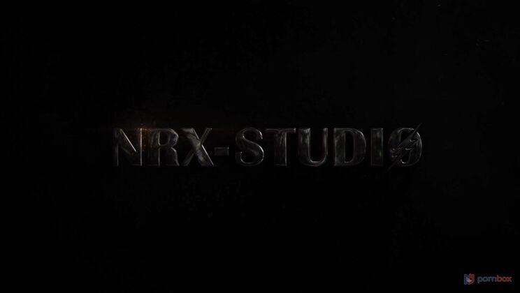 [NRXStudio] - Teen Babes with Big Tits Enjoy Hardcore Sex - Leo Casanova - Martin Spell - Lola Bredly - Eva Barbie - Lina Shisuta - Marty Dope - Tim Monster Cock - Morta Lola - Sofa Weber