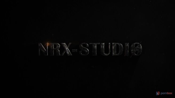 [NRXStudio] - Hardcore Pissing and Cum Swallowing with Leo Casanova! - Leo Casanova - Martin Spell - Marty Dope - Alice Moon - Tim Monster Cock