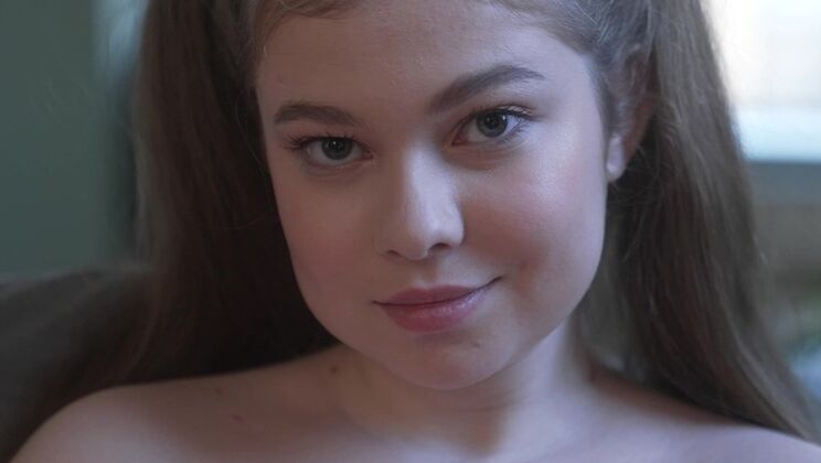 [NRXStudio] - Meow Miu's Anal and Ball Licking - Leo Casanova - Nick Whitehard - Meow Miu