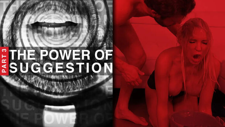 [KinkFeatures(Kink)] - Kenzie Taylor & Seth Gamble in a Fierce BDSM Session - Kenzie Taylor - Seth Gamble