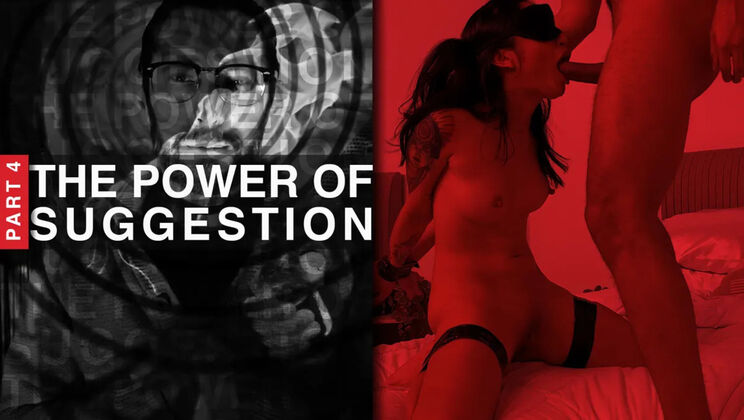 [KinkFeatures(Kink)] - Oliver Davis Trains Avery Black in Rimming - Oliver Davis - Avery Black