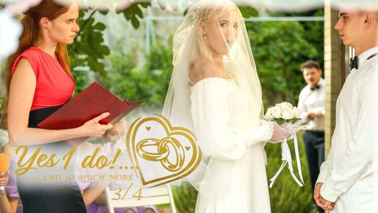 [ClubSweethearts] - Deepthroat and Cumshot 3/4