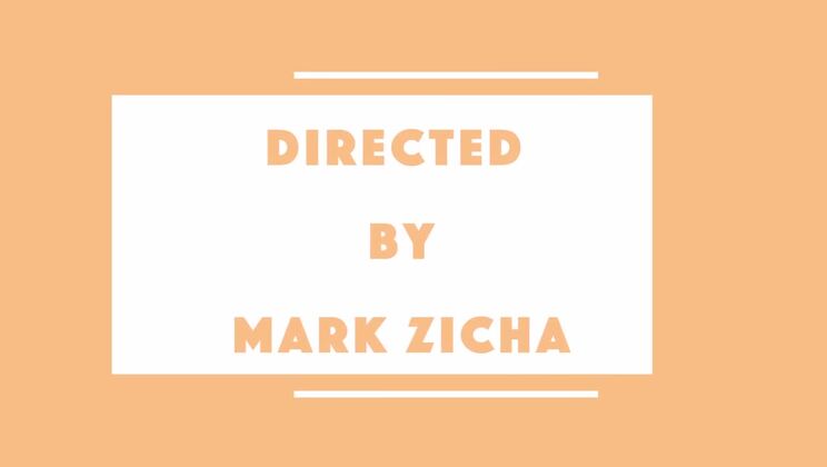 Mysterious Vials of Lust