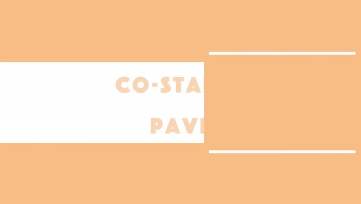 Futa App Lesbian Sex