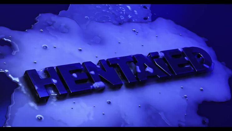 [Hentaied] - Big Tits Asian Girls Get Bukkaked in Pillow Talk 3 - Josephine Jackson - Emiri Momota