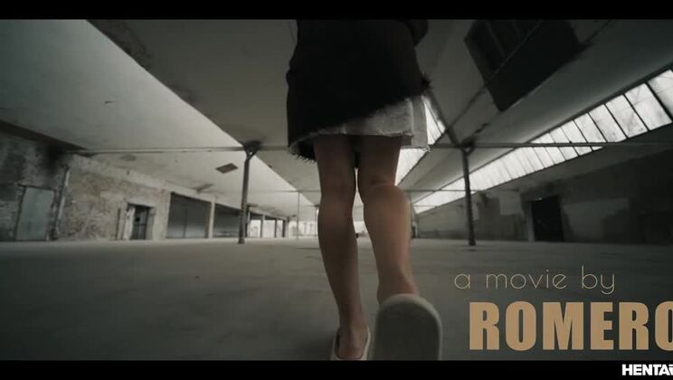 [Hentaied] - Young Sluts Kira Queen & Friends in Creampie Gangbang - Kira Queen - Josephine Jackson - Kelly Collins - Bella Spark