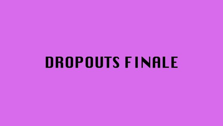[Hentaied] - Dropouts Finale – Sonya Blaze & Haneen in Hardcore Anal - Valentina Nappi - Talia Mint - Jia Lissa - Liya Silver - Eve Sweet - Sonya Blaze - Haneen