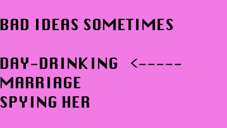 [Hentaied] - Creampie & Bukkake for Alya Stark from Workmate