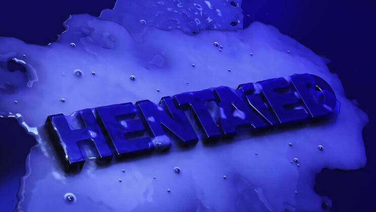 [Hentaied] - Matty Mila Bunny Brownie Fetish Anal Creampie - Matty Mila - Bunny Brownie