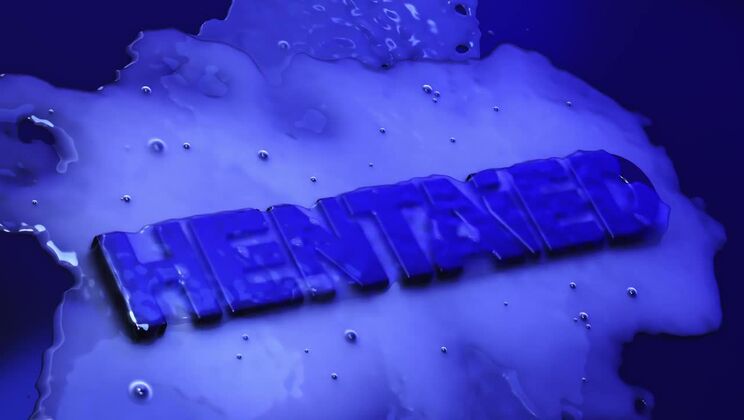 Big Tits, Bombs, and Rough Deepthroat