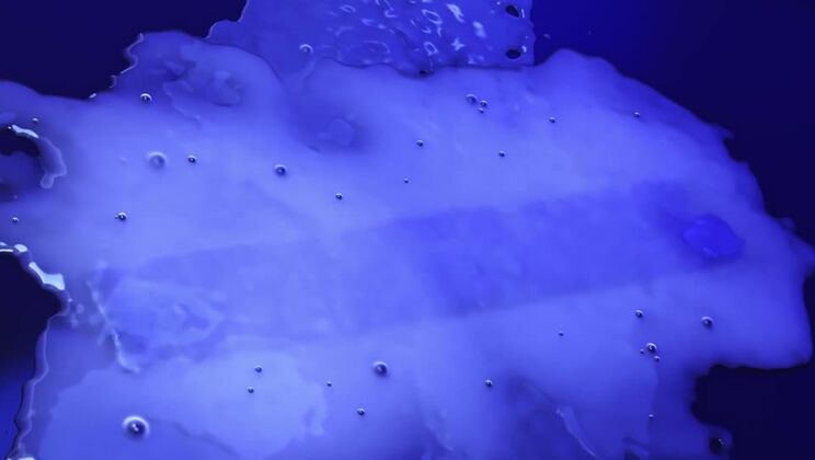 [Hentaied] - Petite Babe Shelena Gets Covered in Hot Bukkake - Shelena