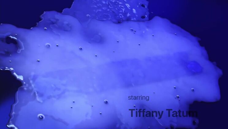 [Hentaied] - Dirty Toilet Deepthroat - Tiffany Tatum