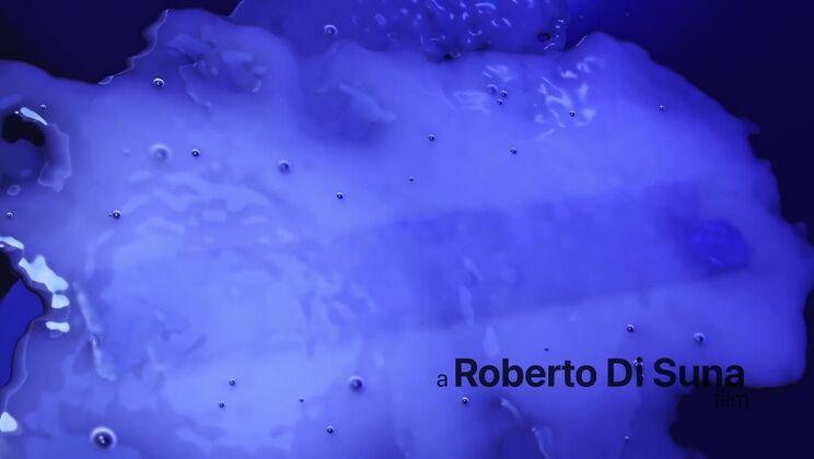 [Hentaied] - Hot Fortune Teller Creampie & Rough Facefucking - Josephine Jackson