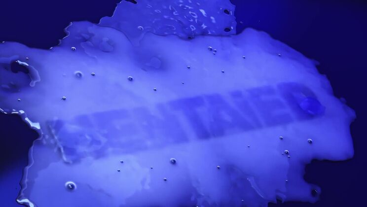 Valentina Nappi's Wild Blowjob & Anal Adventure