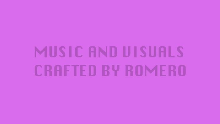 Veronica Leal's Extreme Squirt & Cumflation