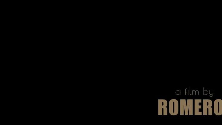 [Hentaied] - Hot Teen Tabitha Poison Takes Creampie in Bondage Fetish - Tabitha Poison - Kelly Collins - Ashby Winter