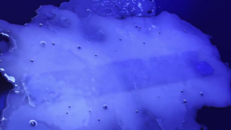 Emiri Momota Gets Alien Creampie - Fetish Blowjob