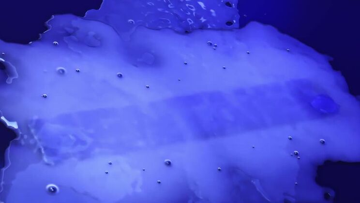 [Hentaied] - Blowjob & Creampie - Rae Lil Black in Confined Box