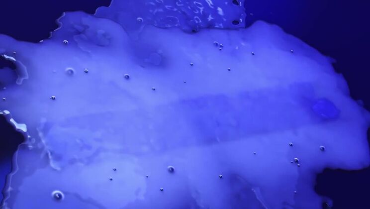 [Hentaied] - Emma Bugg in fetish blowjob and creampie scene - Emma Bugg