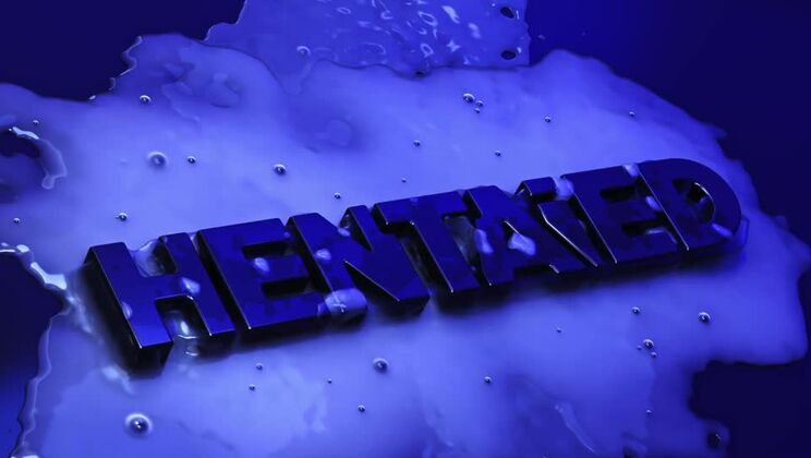 Little Angel Loves Deep Creampies