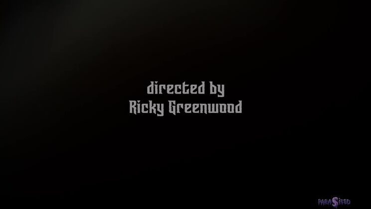 [Hentaied] - Lulu Chu and Kimmy Kimm - Lesbian Fetish Infection Play - Lulu Chu - Kimmy Kimm