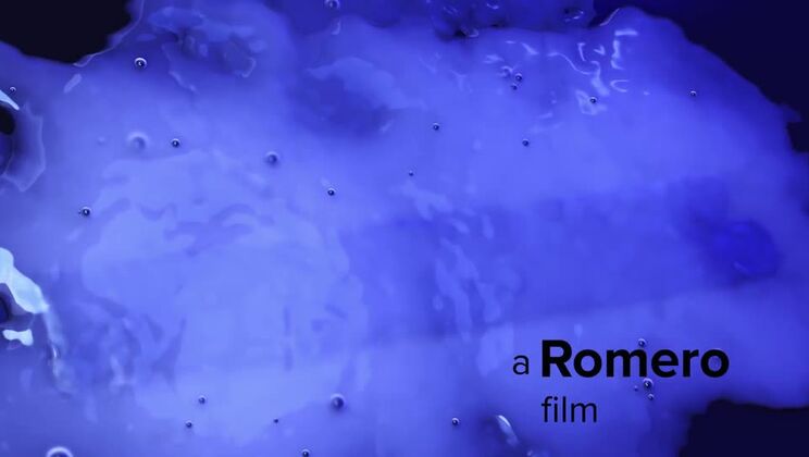 Emiri Momota’s Wild Tentacle Adventure