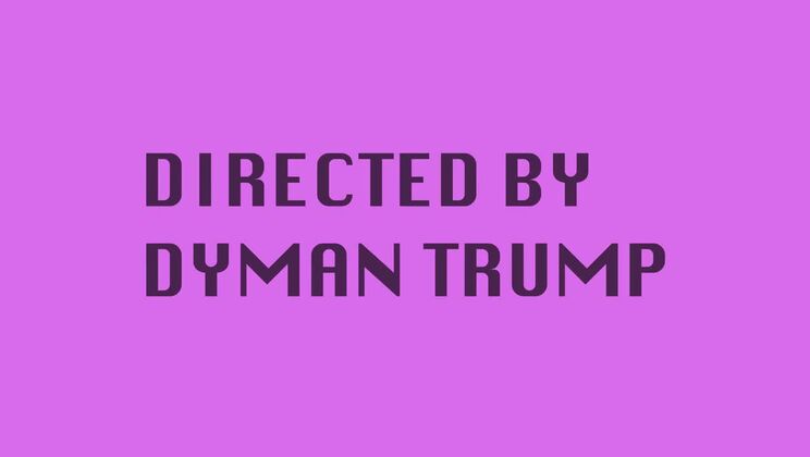 Stefany Kyler Toilet Fetish - Blowjob & Creampie