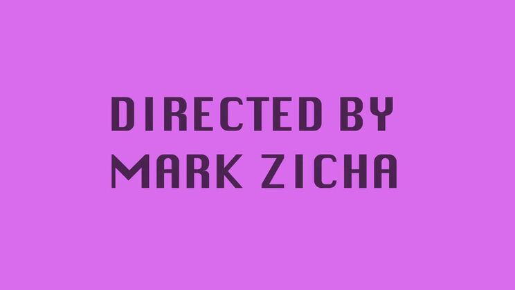 Jennifer Mendez Fetish Desires in Prague