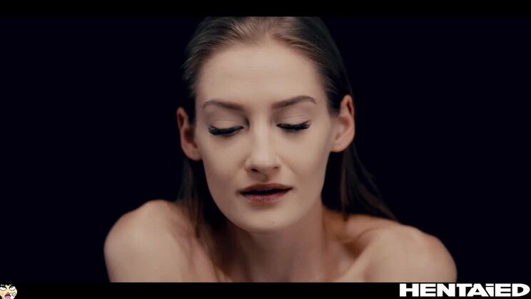 Intense Brain Fuck - Tiffany Tatum Wild Ride