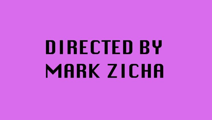 May Thai’s Hot Blowjob & Creampie Fetish