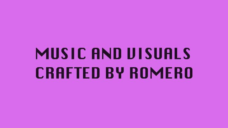 Dropouts 3: Valentina Nappi Fetish & Anal Action