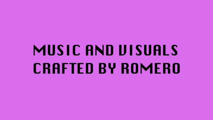 From Ass To Mouth Hardcore Action