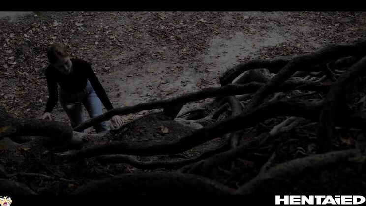 [Hentaied] - Jia Lissa & Agatha Vega in Hardcore Anal Action - Jia Lissa - Agatha Vega