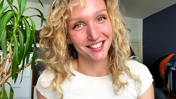 [Ersties] - Wrestling with Maria G and Rylee - Serafina (Ersties) - Maria G. (Ersties) - Flora X (Ersties) - Rylee (Ersties)