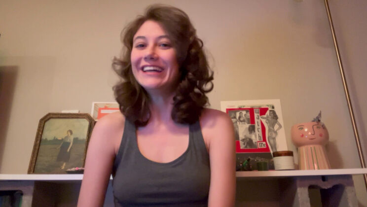 [Ersties] - Squirting Scene with Ersties Girls - Zora (Ersties) - Gabi (Ersties) - July (Ersties) - Rylee (Ersties)