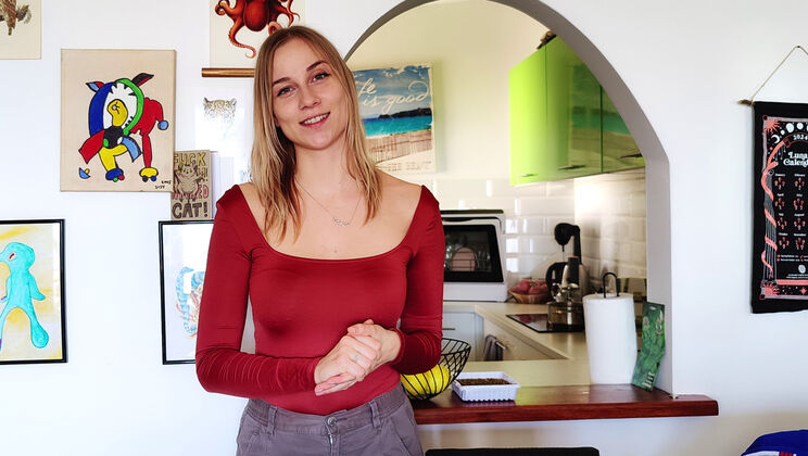 [Ersties] - Ersties Sirena Advent Special - Sirena (Ersties)