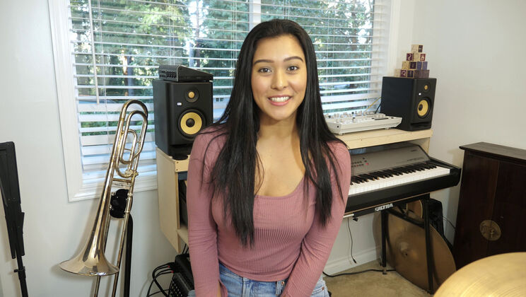 [Ersties] - First Time Fuck - Episode 6 (Jin's Pick) - Tula, Josie B & Karmann - Tula (Ersties) - Josie B (Ersties) - Karmann (Ersties)